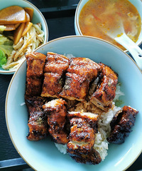 һ���������㷹���⽹����~