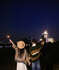 �������ڱ���·�ϱܿӺ�ѡ�� �Ļ�ɴ�վ����ܽ�