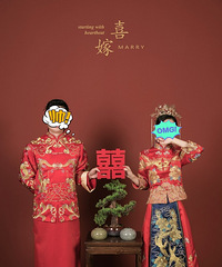 �������ڱ���·�ϱܿӺ�ѡ�� �Ļ�ɴ�վ����ܽ�