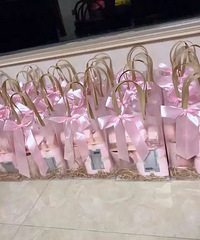 �����Եķ�ɫ������ �����˶�ϲ���ѹ������