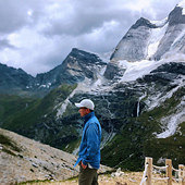 ϲ���������㵯����