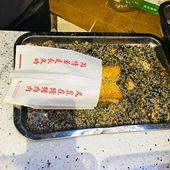 ������������