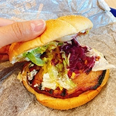 ���⺺����������