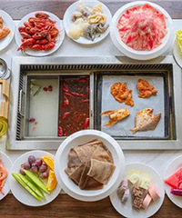 ����59Ԫ�Ա鿾�������ʣ���������