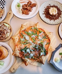 �����������͵������ ��������ͳͳ��һ��