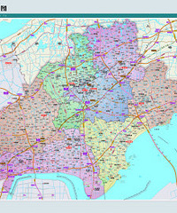 �����ͼ��������2020���׼��ͼ���ˣ�