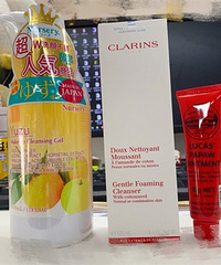 ˫ʮһ�������֣�ϴ����112жױ��148