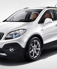 ȥ��11��һǧԪ��������Polo