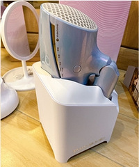 ��ǧ������㼧����� ��ֵ��ȷ�Ǹ�