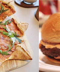 �����ͺ����������� ���ʵ�ϺóԵģ�