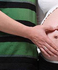 ������������ ������˭�Ĵ���