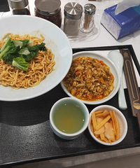 �����϶��з���� һ����ȥ������