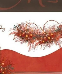 �������Ļ��� �Լ����ֲ��û����ֳ� ����ȫ��