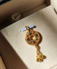 �ڸ����� �����Żݴ󣡴���ϵ�����ĺÿ�