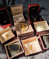 �ڸ����� �����Żݴ󣡴���ϵ�����ĺÿ�