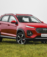 4.69����һ̨SUV����ῼ����