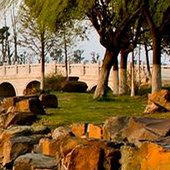 ̸̸���ǵķ�չ