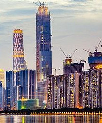 ���Ӷ�������ü�� ����ѧУѧ�������Ƽ�