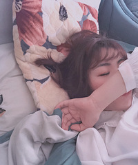 �ȷ����Ҳ����