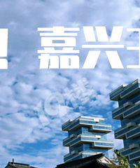 ������������ñ��ˣ��·������ǡ�