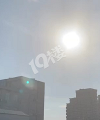 ���죡����������30���ˣ�