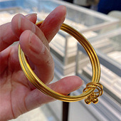 ���µ�������������