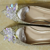 ������Ь�ȴ��