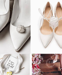 �ֲ�С�ڵĻ�ЬƷ�� �����鲻ײ��