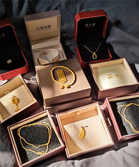 �ܴ󸣴���ϵ�г��ÿ������ղش��е�����