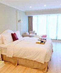 ��н8ǧ ס��6W���������� �ǵ�һ��ɧ