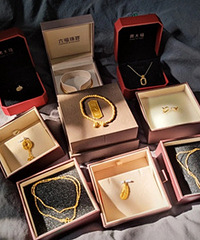 ˫ʮһ�ڸ����� �����Żݴ󣡴������ĺÿ�