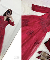 ���Ʒ��յ�����һ������ͷ�Ų���600Ԫ