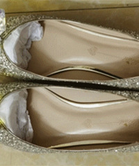 ���׻�Ь��ʵ����ͼƬ���ز�����