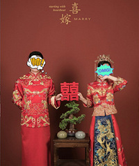 ��������·�ϱܿӺ�ѡ�� �Ļ�ɴ�յľ���