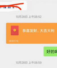 �������긣�����ͣ�С���﷢�����