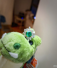 ������˸���ĸ�̵Ŀ� ������� ����������̫�鷳��