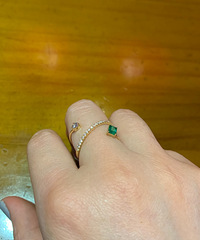 ������˸���ĸ�̵Ŀ� ������� ����������̫�鷳��