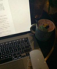 �����ʹ��ˡ�94������ Ŭ����һ������