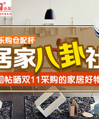 ����ɹ����˫11��ļҾ���Ʒ Ӯ��Ԫ���ѣ�