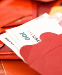 �����16800Ԫ���첼�� 3888Ԫ�ֽ�����