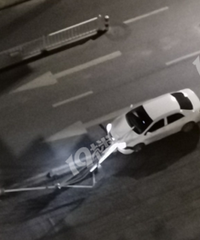 �Ĳ�·����·������ײ������ֱ�ж���ײ��