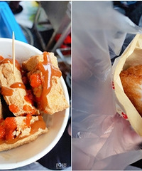 5��Ǯ�ĳ������ᱬ֭ �Ͷ�������ҲҪ5����