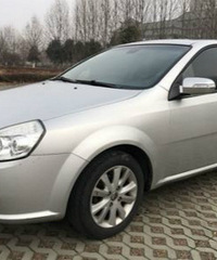 ˵˵�⼸������ı�˳�