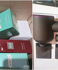 ���������lamer��SK2��fresh����һ��