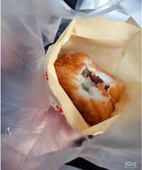 5��Ǯ�ĳ������ᱬ֭ �Ͷ�����ҲҪ5��