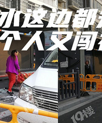 ���������ֲ��⣬ֻ���������ˣ���