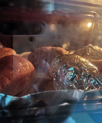 �Լ����ĺ���ʵ����̫����