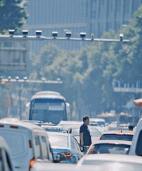 ��F*213K ��F*077H��������Ϊʲô���Ƴ���