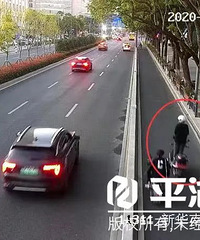 �·��»�·��ƽ��С�ˣ˧�������ͱ�ץ������·��