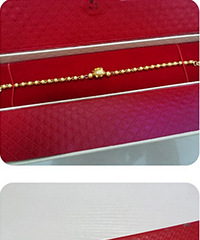 ��ɹɹ�ҵ����� ���Ͼ��û�����